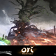 Illustration for article titled Damn, iOri And The Blind Forest/i Is So Beautiful